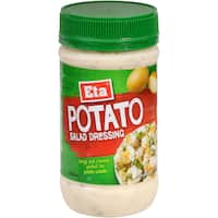eta potato salad dressing  400mL