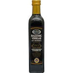 delmaine balsamic vinegar modena 500mL