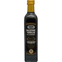 delmaine balsamic vinegar modena 500mL