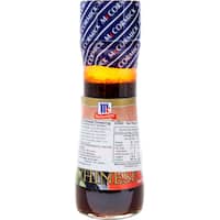 lion asian separate dressing 150mL