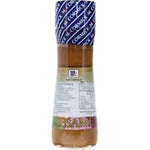 lion japanese sesame separate dressing 150mL