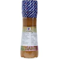 lion japanese sesame separate dressing 150mL