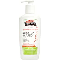 palmers stretch mark lotion cocoa butter 250mL