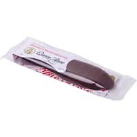 queen anne milk chocolate fish strawberry marshmallow 50g