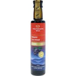 telegraph hill balsamic dressing drizzle 265mL