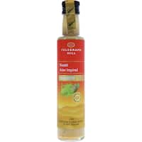 telegraph hill vinaigrette wasabi 265mL