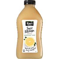 keri premium fruit juice grapefruit 1L