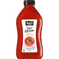 keri premium tomato juice  1L