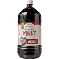 countdown malt vinegar  2L