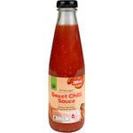 countdown sweet chilli sauce  280mL