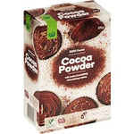 countdown cocoa powder  375g
