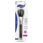 manicare 23046 powder brush