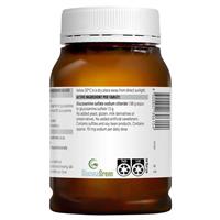 blackmores glucosamine sulfate 1500mg one-a-day 180 tablets