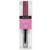 revlon colorstay overtime lipcolor keep blushing