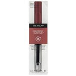 revlon colorstay overtime lipcolor endless spice