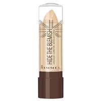 rimmel concealer natural beige