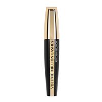 l'oreal volume million lashes mascara extra black