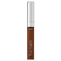 l'oreal true match concealer 9.d/9.w mahogany