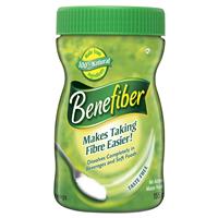 benefiber 44 doses 155g