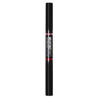revlon colorstay eyeliner creator shrnk shes on fire