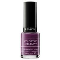 revlon colorstay gel envy hold em