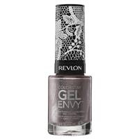 revlon colorstay gel envy standing ovation