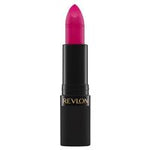 revlon super lustrous luscious mattes lipstick in heartbreaker