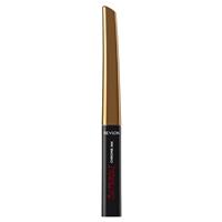 revlon so fierce chrome liquid liner bronzage