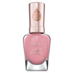 sally hansen color therapy primrose & proper 14.7ml