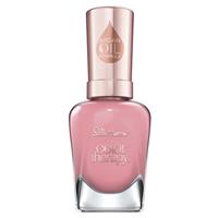 sally hansen color therapy primrose & proper 14.7ml