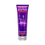 l'oreal elvive purple mask 150ml