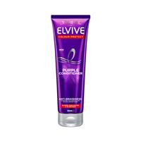 l'oreal elvive purple mask 150ml