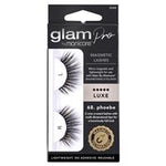 manicare 22350 glam 68. magnetic lash phoebe