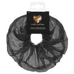lady jayne maxi scrunchie 1 pack