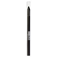 maybelline tattoo gel eyeliner 900 deep onyx