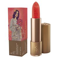 karen murrell natural lipstick 08 coral dawn @ HORO