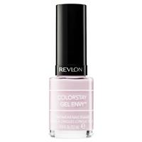 revlon colorstay gel envy up in charms