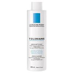 la roche-posay toleriane dermo cleanser 200ml