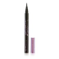 maybelline hyper sharp precision liquid eyeliner - black (winged)