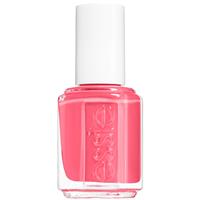essie nail polish cute as a button 73