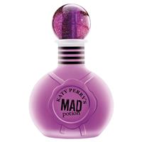 katy perry mad potion 100ml