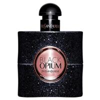opium black 50ml eau de parfum