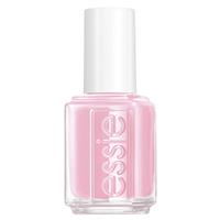 essie nail polish fiji 14