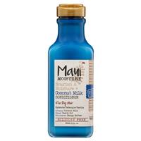maui moisture coconut milk conditioner 385ml