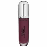 revlon ultra high definition matte lip color addiction