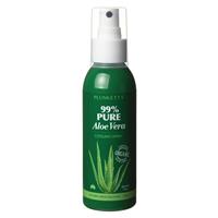 plunkett pure aloe vera 99% spray 125ml