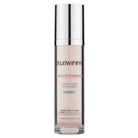 dr lewinn's low foam cleanser 120ml