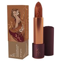 karen murrell natural lipstick 24 haute bohème @ HORO