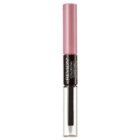 revlon colorstay overtime lipcolor forever pink
