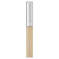 l'oreal true match concealer 2n vanilla